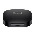 Redmi Buds 6 Bluetooth fülhallgató Night Black