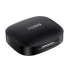 Redmi Buds 6 Bluetooth fülhallgató Night Black