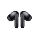 Redmi Buds 6 Bluetooth fülhallgató Night Black