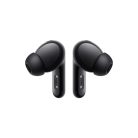 Redmi Buds 6 Bluetooth fülhallgató Night Black