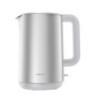 Xiaomi Double Wall Electric Kettle 1800W 1.7L vízforraló inox