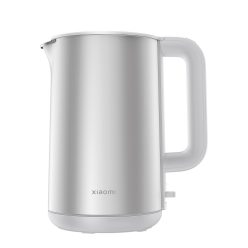   Xiaomi Double Wall Electric Kettle 1800W 1.7L vízforraló inox