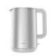Xiaomi Double Wall Electric Kettle 1800W 1.7L vízforraló inox