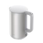 Xiaomi Double Wall Electric Kettle 1800W 1.7L vízforraló inox