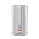 Xiaomi Double Wall Electric Kettle 1800W 1.7L vízforraló inox