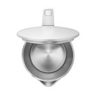 Xiaomi Double Wall Electric Kettle 1800W 1.7L vízforraló inox