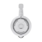 Xiaomi Double Wall Electric Kettle 1800W 1.7L vízforraló inox