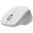 Xiaomi Wireless Mouse Comfort Edition vezeték nélküli egér fehér