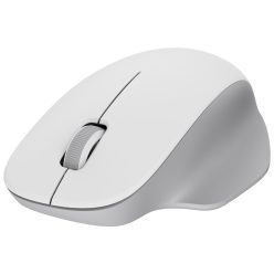   Xiaomi Wireless Mouse Comfort Edition vezeték nélküli egér fehér