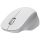 Xiaomi Wireless Mouse Comfort Edition vezeték nélküli egér fehér