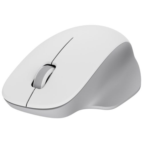 Xiaomi Wireless Mouse Comfort Edition vezeték nélküli egér fehér