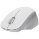 Xiaomi Wireless Mouse Comfort Edition vezeték nélküli egér fehér