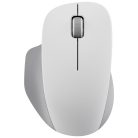 Xiaomi Wireless Mouse Comfort Edition vezeték nélküli egér fehér