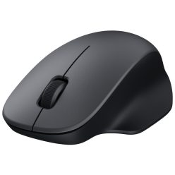   Xiaomi Wireless Mouse Comfort Edition vezeték nélküli egér fekete