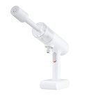 Xiaomi Pressure Washer Handheld Cordless White EU BHR7532GL
