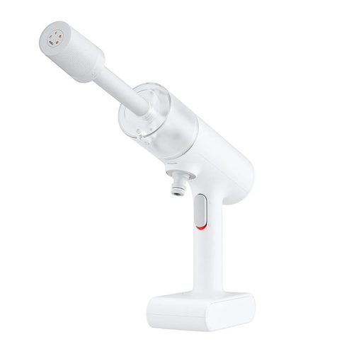 Xiaomi Pressure Washer Handheld Cordless White EU BHR7532GL