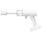 Xiaomi Pressure Washer Handheld Cordless White EU BHR7532GL