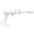 Xiaomi Pressure Washer Handheld Cordless White EU BHR7532GL