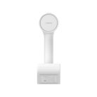 Xiaomi Pressure Washer Handheld Cordless White EU BHR7532GL