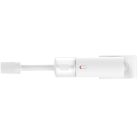 Xiaomi Pressure Washer Handheld Cordless White EU BHR7532GL