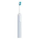 Xiaomi Oscillation Electric Toothbrush szónikus elektromos fogkefe Blue