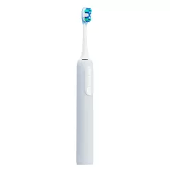   Xiaomi Oscillation Electric Toothbrush szónikus elektromos fogkefe Blue