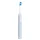 Xiaomi Oscillation Electric Toothbrush szónikus elektromos fogkefe Blue