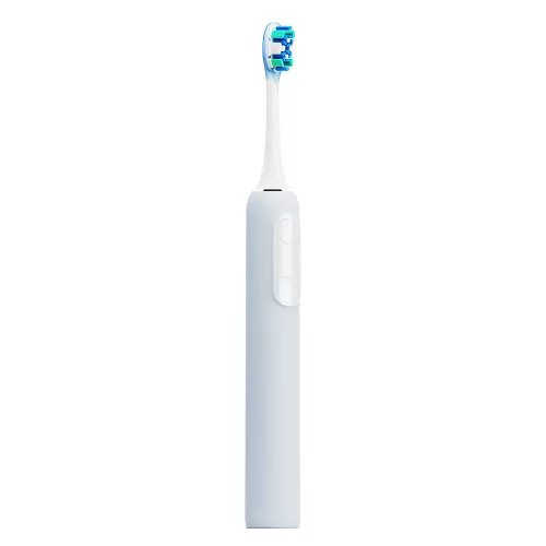 Xiaomi Oscillation Electric Toothbrush szónikus elektromos fogkefe Blue