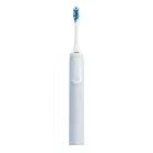 Xiaomi Oscillation Electric Toothbrush szónikus elektromos fogkefe Blue