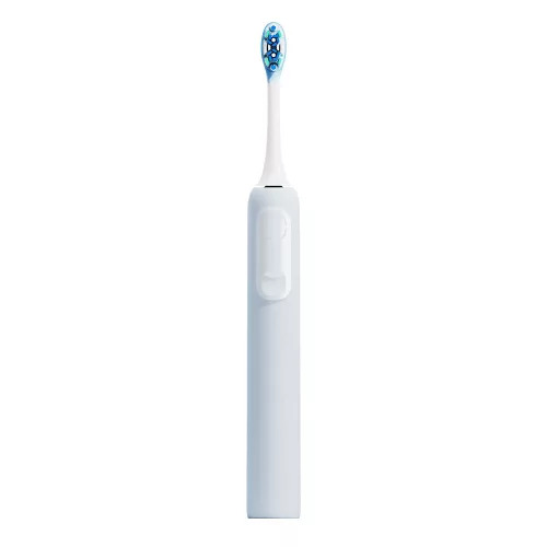 Xiaomi Oscillation Electric Toothbrush szónikus elektromos fogkefe Blue