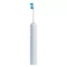 Xiaomi Oscillation Electric Toothbrush szónikus elektromos fogkefe Blue
