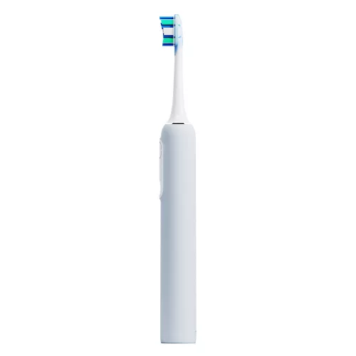 Xiaomi Oscillation Electric Toothbrush szónikus elektromos fogkefe Blue