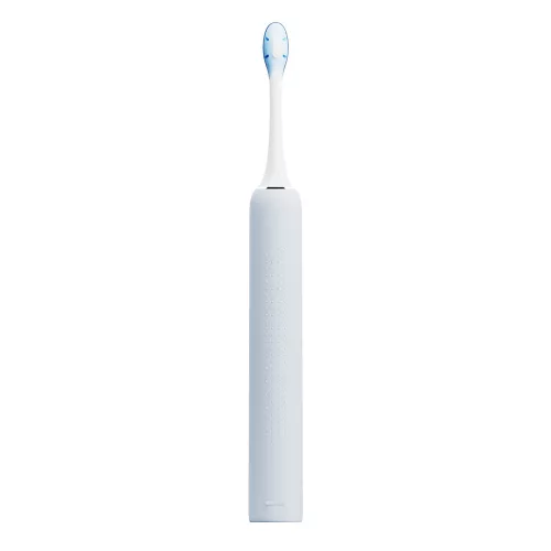 Xiaomi Oscillation Electric Toothbrush szónikus elektromos fogkefe Blue