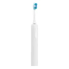 Xiaomi Oscillation Electric Toothbrush szónikus elektromos fogkefe White