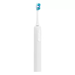   Xiaomi Oscillation Electric Toothbrush szónikus elektromos fogkefe White