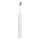Xiaomi Oscillation Electric Toothbrush szónikus elektromos fogkefe White