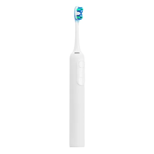 Xiaomi Oscillation Electric Toothbrush szónikus elektromos fogkefe White