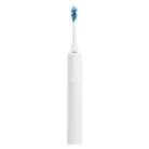 Xiaomi Oscillation Electric Toothbrush szónikus elektromos fogkefe White
