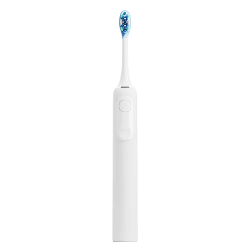 Xiaomi Oscillation Electric Toothbrush szónikus elektromos fogkefe White