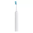 Xiaomi Oscillation Electric Toothbrush szónikus elektromos fogkefe White