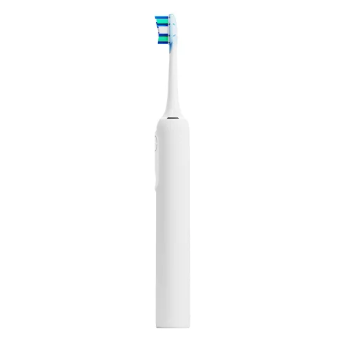 Xiaomi Oscillation Electric Toothbrush szónikus elektromos fogkefe White