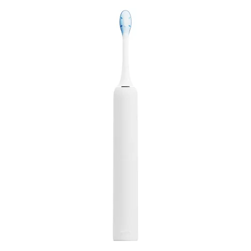 Xiaomi Oscillation Electric Toothbrush szónikus elektromos fogkefe White