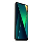 Xiaomi Poco C75 Dual Sim 8GB RAM 256GB - Gold