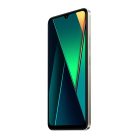 Xiaomi Poco C75 Dual Sim 8GB RAM 256GB - Gold