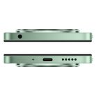Xiaomi Poco C75 Dual Sim 8GB RAM 256GB - Green