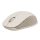 Xiaomi Dual-mode Wireless Mouse 2 vezeték nélküli egér fehér