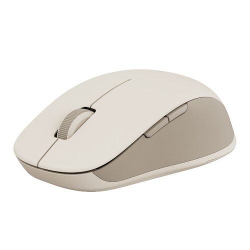 Xiaomi Dual-mode Wireless Mouse 2 vezeték nélküli egér fehér