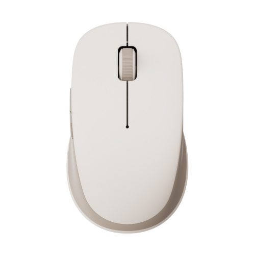 Xiaomi Dual-mode Wireless Mouse 2 vezeték nélküli egér fehér
