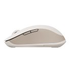 Xiaomi Dual-mode Wireless Mouse 2 vezeték nélküli egér fehér