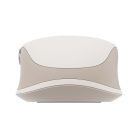 Xiaomi Dual-mode Wireless Mouse 2 vezeték nélküli egér fehér